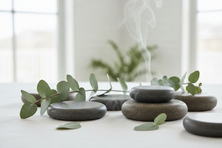 Pain Relief & Recovery