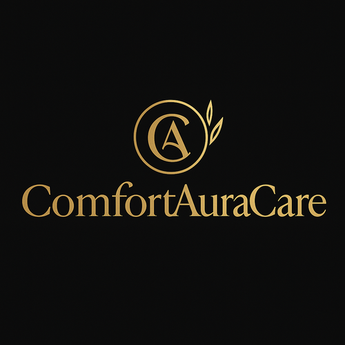  ComfortAuraCare.com
